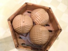 -东湖国际大酒店叠石酒楼
