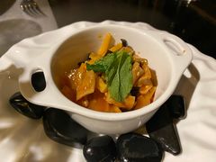 -魔厨私房菜(观音桥店)