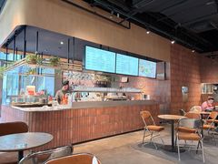 -Wagas沃歌斯(星荟中心店)