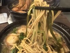 -兄弟砂锅(陆家巷店)