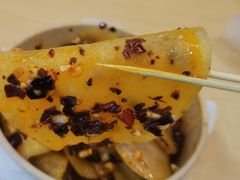 -周小亮丁家坡洋芋(全国总店)