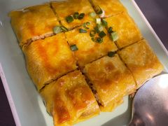 -黄鹤楼湖北特色菜(高碑店)