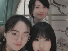 -点都德(汇点楼店)