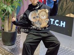 -王府井百货(总府店)