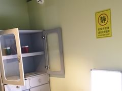 -Xcape异时刻密室逃脱真人NPC(新世界崇文门店)