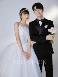 -伊诺摄影(徐州优选店)