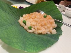 -扬州狮子楼·非遗淮扬菜(总店)