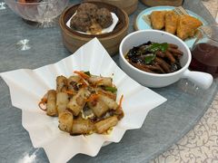 -聚家渔村·寻味顺德(大良店)