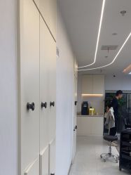-魔型社烫染店