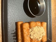 -成都娃娃花园餐厅(河西旗舰店)