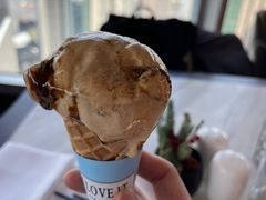 -金茂君悦·食在56海鲜自助餐厅ON56