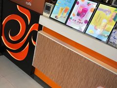 -CoCo都可(大华二店)