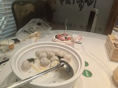 -老山东·山东菜(鲁菜名店)