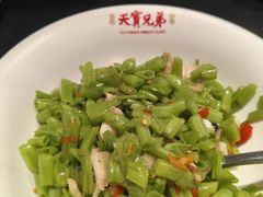 -天宝兄弟(前海壹方城店)