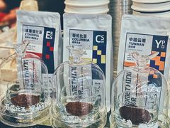 -Something For(中洲湾店)