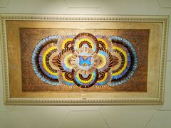 -上海昆虫博物馆