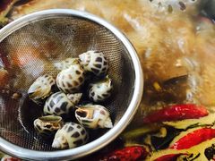 -新花城蟹粉馆(乌鲁木齐店)