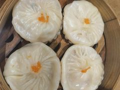 -北海金昌开元名都大酒店·四季轩中餐厅