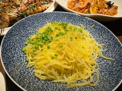 -老坤记·南阳名菜馆(十三年坤记老店)