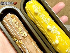 -麦当劳(杭州庆春路店)