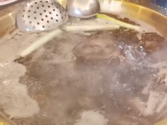 -周老三跷脚牛肉·全牛火锅(非遗传承店)