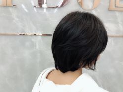 点击看大图 -YDO SALON