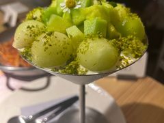 -ROIIN用心(杭州首店)