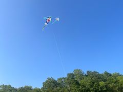 -露天矿生态公园