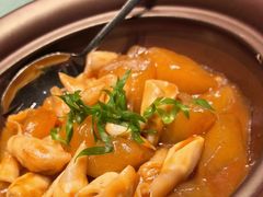 -茶啊冲电影主题文化餐厅(TOUCH12街店)