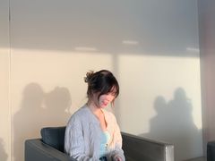 -震旦博物馆·A Cafe