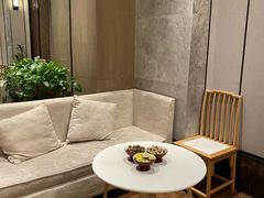 -茉莉花·私房菜(蓝湖郡店)