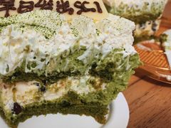 -布歌东京(金融街购物中心店)