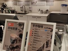 -武汉荟聚