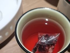 -太二酸菜鱼(兴业太古汇店)