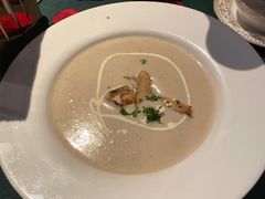-碧特博格·20年品牌西餐厅(芜湖路店)