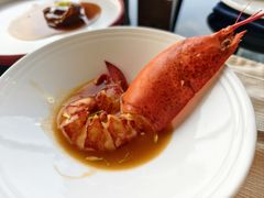 -广州花园酒店