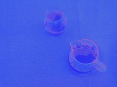 -悟白咖啡WoobyCafe