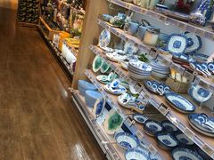 -百佳永辉超市(福田星河店)