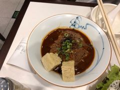 -火齐潮汕砂锅粥(五道口店)