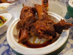 -东方饺子王(创始店)