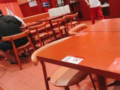 -喜家德虾仁水饺(岗厦北店)