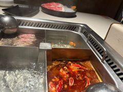 -七里庄(地铁站)