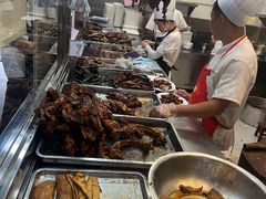 -天佑祥万春老卤(天乡后街店)
