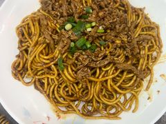 -清真双宝红油牛系列