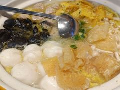 -曹家小菜(胜太路店)