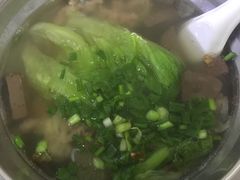 -福屿鲜捞小吃·捞化(福屿总店)