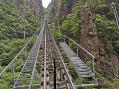 -临街徽菜馆·正宗黄山味