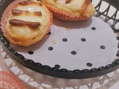 -粤食堂(天津和悦汇店)