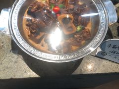 -壹只菜·崇明本地特色菜(崇明南门店)