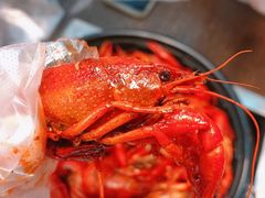 -盒马鲜生(财富中心店)